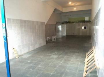 Comercial · 300m² · Prédio à venda, Vila Gonçalves - São Bernardo do Campo/SP