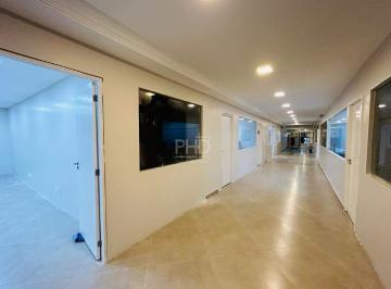 Comercial · 38m² · Sala no centro de São Bernardo do Campo-S.P.