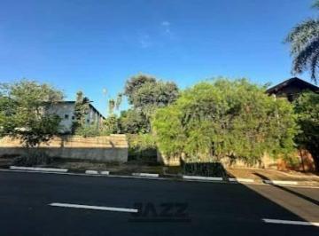 Terreno · 469m² · Terreno à Venda - Parque Alto Taquaral, Campinas - 469m2