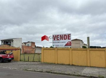 Terreno · 3325m² · Terreno com 3.325m² , à venda, no bairro Afonso Pena em São José dos Pinhais