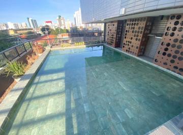 Apartamento · 78m² · 3 Quartos · 2 Vagas · Apartamento vista mar à venda, 3 quartos, 1 suíte, 2 vagas, Jardim Oceania - João Pessoa/PB
