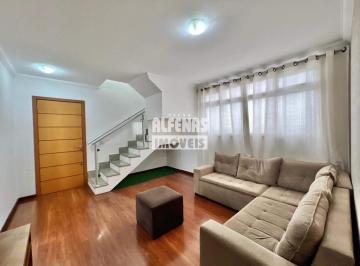 Apartamento · 126m² · 2 Quartos · 1 Vaga · EXCELENTE COBERTURA no bairro NOVO ELDORADO