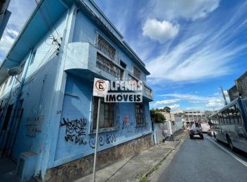 Comercial · 443m² · Prédio Venda Carlos Prates
