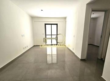 Apartamento · 43m² · 1 Quarto · Apartamento novo, à 450m da Linha amarela do metrô - São Paulo - Morumbi