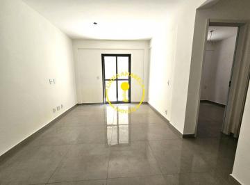 Apartamento · 43m² · 1 Quarto · Apartamento novo, à 450m da Linha amarela do metrô - São Paulo - Morumbi