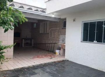 Casa · 235m² · 3 Quartos · 4 Vagas · Casa à venda, 3 quartos, 4 vagas, Jardim Santo André - Santo André/SP