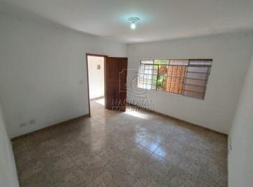 Casa · 72m² · 2 Quartos · 1 Vaga · Casa térrea na Vila Mendes-Vila Industrial – SP | 72m², ampla e bem localizada