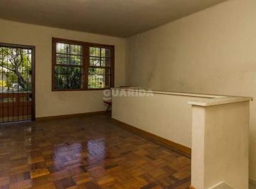 Casa · 85m² · 2 Quartos · Casa Residencial com 2 dormitórios, no bairro Rio Branco