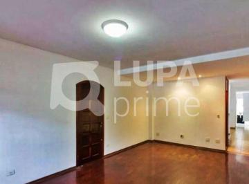 Casa · 156m² · 3 Quartos · 2 Vagas · CASA COM 3 QUARTOS E 2 VAGAS DE GARAGEM À VENDA NO IMIRIM