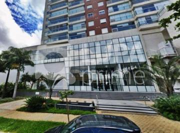 Apartamento · 64m² · 2 Quartos · 1 Vaga · APARTAMENTO COM 2 QUARTOS E 1 VAGA DE GARAGEM À VENDA NO JARDIM SÃO PAULO