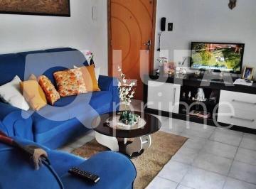 Apartamento · 40m² · 1 Quarto · APARTAMENTO COM 1 QUARTO À VENDA NO BELÉM