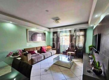 Casa · 160m² · 3 Quartos · 3 Vagas · CASA COM 3 QUARTOS E 3 VAGAS DE GARAGEM À VENDA NA VILA NOVA CACHOEIRINHA