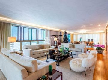 Anuar Donato Vendas Apartamento 4 Quartos Vila da Serra · Vila da Serra - Apartamento 4 quartos à venda na Anuar Donato 
