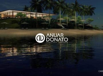 Anuar Donato Vendas Lote Alphaville · Alphaville Lagoa dos Ingleses - Lote / Terreno à venda na Anuar Donato 