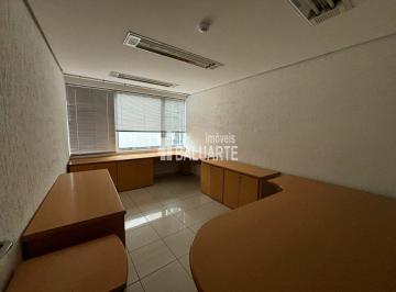 Comercial · 484m² · 1 Vaga · Sala Comercial para Alugar, 484 m²