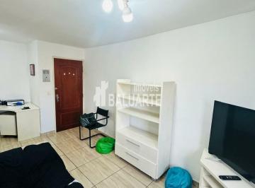 Apartamento · 55m² · 2 Quartos · 1 Vaga · Apartamento vemda e locação 55 m² Bairro Jardim prudencia SP