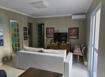 Apartamento · 80m² · 3 Quartos · 1 Vaga · Pinheiros, 80m² , 3 dormitórios, 1 suíte, 1 vaga , todo reformado .