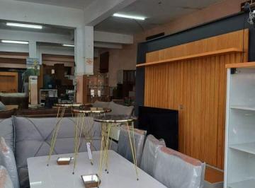 Terreno · 512m² · Terreno à venda Erasmo Assunção - Santo André - SP