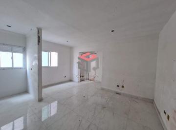 Apartamento · 55m² · 2 Quartos · 1 Vaga · Apartamento 55 m² Localizado No Bairro Campestre Santo André - SP