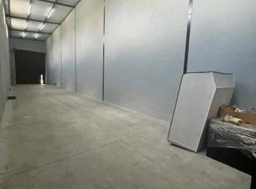Comercial · 150m² · Galpão à venda Palmares - Santo André - SP