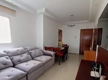 Apartamento · 140m² · 3 Quartos · 2 Vagas · Cobertura à venda 3 quartos 1 suíte 2 vagas Utinga - Santo André - SP