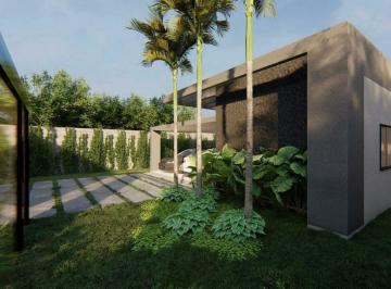 Casa · 230m² · 3 Quartos · 2 Vagas · SUA NOVA CASA DOS SONHOS ESTÁ AQUI NO JARDINS GENEBRA