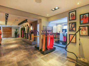 Comercial · 350m² · 3 Vagas · Investidor aproveite esta oportunidade imóvel locado com renda de R$ 23.800,00 !