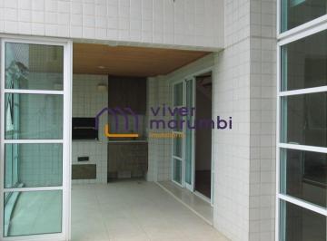 Apartamento · 278m² · 4 Quartos · 4 Vagas · Requintado Alto Padrao no Panamby