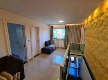 Casa · 431m² · 3 Quartos · 2 Vagas · Casa à venda, 3 quartos, 1 suíte, 2 vagas, Planalto - Belo Horizonte/MG