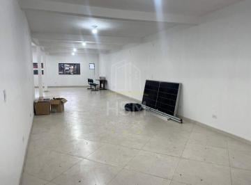Comercial · 130m² · Sala para aluguel, Montanhão - São Bernardo do Campo/SP
