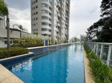 Apartamento · 75m² · 2 Quartos · 2 Vagas · Apartamento à venda, 2 quartos, 2 suítes, 2 vagas, Vila da Serra - Nova Lima/MG