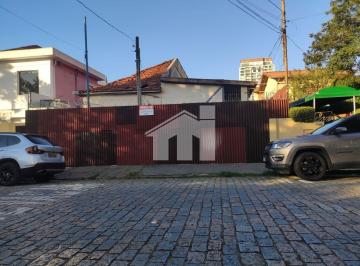 Terreno · 114m² · Ótima Oportunidade