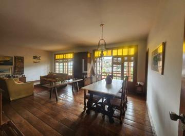 Casa · 437m² · 4 Quartos · 4 Vagas · Casa à venda, 4 quartos, 1 suíte, 4 vagas, São Bento - Belo Horizonte/MG