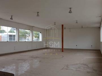Comercial · 365m² · 10 Vagas · Galpão para aluguel, 10 vagas, Nova Petrópolis - São Bernardo do Campo/SP