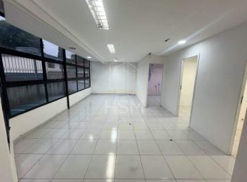 Comercial · 70m² · 1 Vaga · Sala para aluguel, 1 vaga, Jardim do Mar - São Bernardo do Campo/SP