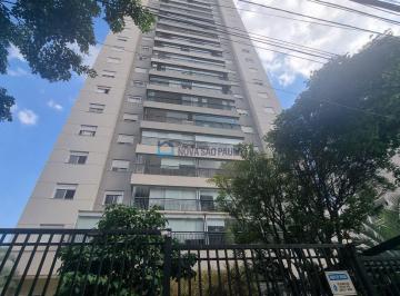 Apartamento · 72m² · 2 Quartos · 2 Vagas · Apartamento planejado, Varanda Gourmet,2 vagas, lazer ! 8 min (700m) a pé ao Metrô Praça da Árvore