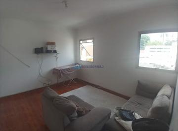 Apartamento · 59m² · 3 Quartos · Apartamento com 3 dormitórios ao lado do metro Conceição - A Venda