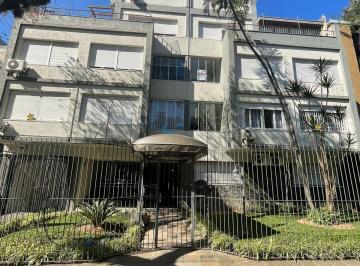 apartamento-com-1-quarto-para-locacao-em-porto-alegre-floresta-734103101602401.jpeg · Apartamento à venda em Porto Alegre, Floresta, com 1 quarto, 43,40m²