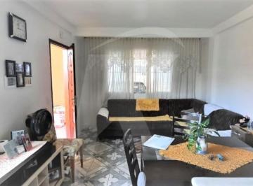 Casa · 100m² · 3 Quartos · 1 Vaga · Sobrado a venda Vila Medeiros