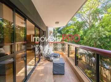 Apartamento · 320m² · 4 Quartos · 4 Vagas · Exclusividade no Condomínio Ilhas Gregas - Jardim Europa. Próximo ao Parque do Povo.