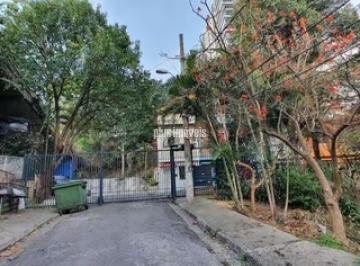 Casa · 150m² · 3 Quartos · 1 Vaga · SOBRADO EM PINHEIROS!!! RUA FECHADA!!!  SEGURANÇA EM EXCELENTE LOCALIZAÇÃO!!!