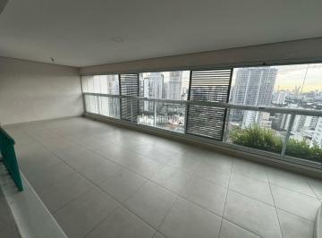 Apartamento · 178m² · 3 Quartos · 2 Vagas · Pronto para morar com toda a infraestrutura