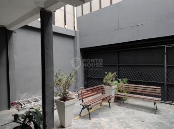 Comercial · 435m² · 22 Quartos · Prédio comercial à venda na Vila Mariana de 435m², próximo ao metrô Santa Cruz