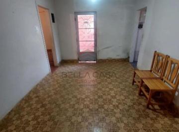 Casa · 286m² · 3 Quartos · 1 Vaga · Casa Antiga a venda Vila Prudente com valor maior de terreno