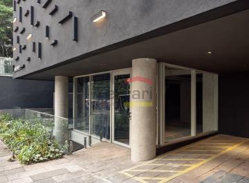 Comercial · 389m² · 1 Vaga · Loja, 2 pisos, 389 m², Vaga PCD, Próximo Metrô