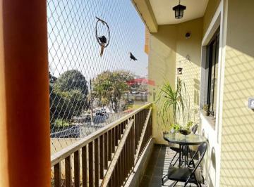 Casa · 276m² · 5 Quartos · 6 Vagas · Sobrado a venda, Jardim Guapira, 05 dormitórios, 01 suíte, 06 vagas,