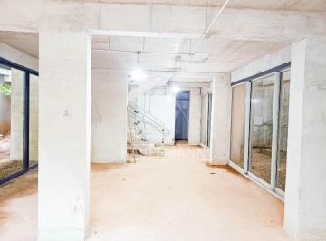 Comercial · 389m² · 1 Vaga · Loja Comercial para Venda e Locação em Pinheiros - 389m²