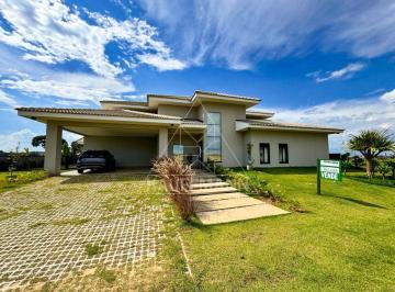 Casa · 450m² · 4 Quartos · 4 Vagas · Casa em Paranapanema para Venda 4 dormitórios (4 suítes) 4 Vagas 449,70m² .