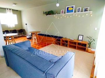 Casa · 210m² · 3 Quartos · 3 Vagas · Casa para Venda em Pinheiros - 3 Dorms (1 Suíte), 3 Vagas, 210m² A.C.