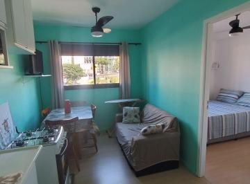 Apartamento · 21m² · 21 Quartos · 1 Dormitório Mobiliado com Internet para Alugar na Liberdade ou Sé, São Paulo.